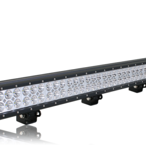 💡 גשר תאורה כפול 80 לדים