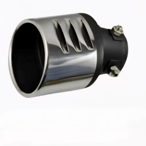 🔩 סופית אגזוז