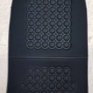 🛡 ריפוד יחיד למניעה הזעה