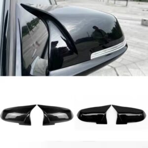 כיסוי מראות תואם מקור למגוון רכבים