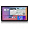 🖥 מסך מולטימדיה אנדרואיד לרכב 9"/10" לבחירה – CarPlay אלחוטי 2Ram+32g