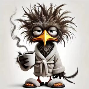 מדבקת סיליקון לקישוט הרכב של הסטלן