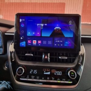 תואם מקור אנדרואיד 8 ליבות 4+64