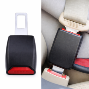 🛡️ מאריכים לחגורת בטיחות⁩