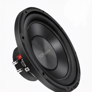 🔉 סאבוופר מבית Top Sound Italy 1400w