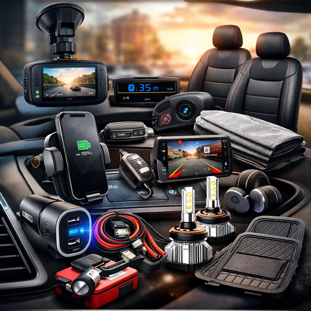 חבילות מיוחדות