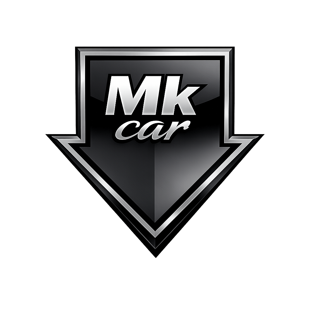 MK CAR